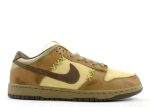 Dunk Low Pro SB ‘Shanghai 2’