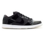 Dunk Low Pro SB ‘Space Jam’