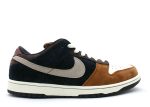 Dunk Low Pro SB ‘Strummer’