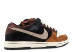 Dunk Low Pro SB ‘Strummer’