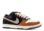 Dunk Low Pro SB ‘Strummer’