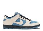 Dunk Low Pro SB ‘Thunderstorm’