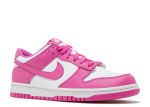 Dunk Low PS ‘Active Fuchsia’