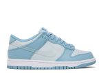 Dunk Low PS ‘Aura Clear’