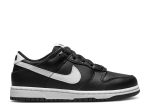 Dunk Low PS ‘Black Panda 2.0’