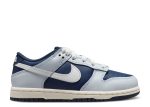 Dunk Low PS ‘Football Grey Midnight Navy’