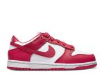 Dunk Low PS ‘Gypsy Rose’