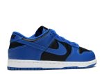 Dunk Low PS ‘Hyper Cobalt’