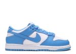 Dunk Low PS ‘University Blue’