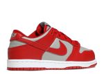 Dunk Low PS ‘UNLV’