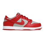 Dunk Low PS ‘UNLV’