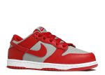 Dunk Low PS ‘UNLV’