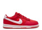 Dunk Low PS ‘Valentine’s Day 2024’