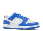 Dunk Low ‘Racer Blue Photon Dust’