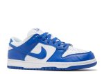 Dunk Low Retro SP ‘Kentucky’