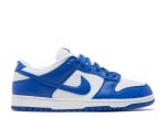 Dunk Low Retro SP ‘Kentucky’