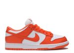 Dunk Low Retro SP ‘Syracuse’