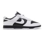 Dunk Low ‘Reverse Panda’