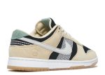 Dunk Low ‘Rooted In Peace’