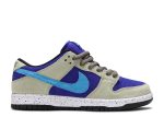 Dunk Low SB ‘ACG Celadon’