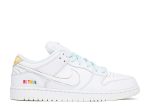 Dunk Low SB ‘Be True’