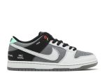 Dunk Low SB ‘Camcorder’