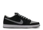 Dunk Low SB ‘J-Pack Shadow’