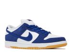 Dunk Low SB ‘Los Angeles Dodgers’