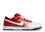 Dunk Low SB Premium ‘Kuwahara Et’