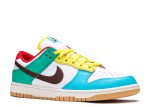 Dunk Low SE ‘Free.99 – White’