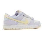 Dunk Low SE GS ‘Easter’