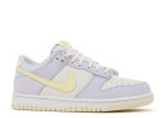 Dunk Low SE GS ‘Easter’