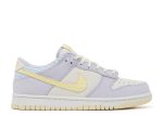 Dunk Low SE GS ‘Easter’