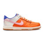 Dunk Low SE GS ‘Everything You Need’