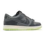 Dunk Low SE GS ‘Halloween – Cauldron’