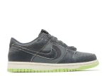 Dunk Low SE GS ‘Halloween – Cauldron’