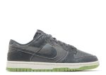 Dunk Low SE ‘Halloween – Cauldron’