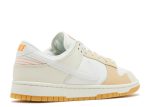 Dunk Low SE ‘If Lost Return To’