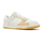 Dunk Low SE ‘If Lost Return To’