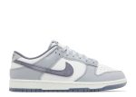 Dunk Low SE ‘Light Carbon’