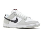 Dunk Low SE ‘Lottery Pack – Grey Fog’