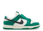 Dunk Low SE ‘Lottery Pack – Malachite’