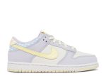 Dunk Low SE PS ‘Easter’