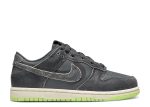 Dunk Low SE PS ‘Halloween – Cauldron’