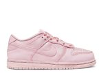 Dunk Low SE PS ‘Prism Pink’