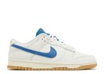 Dunk Low SE ‘Sail Game Royal Gum’