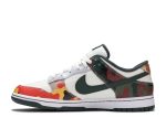 Dunk Low SE ‘Sail Multi-Camo’