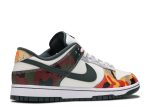 Dunk Low SE ‘Sail Multi-Camo’