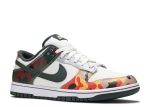 Dunk Low SE ‘Sail Multi-Camo’