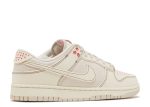 Dunk Low SE ‘Sashiko – Light Orewood Brown’